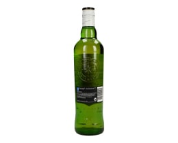 CUTTY SARK | Ουίσκι Σκωτίας 700ml