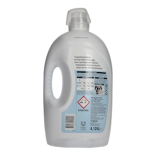 SKIP | ΥΓΡΟ ΑΠΟΡΡΥΠΑΝΤΙΚΟ ΡΟΥΧΩΝ 4.125 LT 55 ΜΕΖ