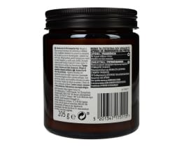 AIRWICK | BOTANICA | Αρωματικό Χώρου Κερί Ρόδι & Περγαμόντο 205g