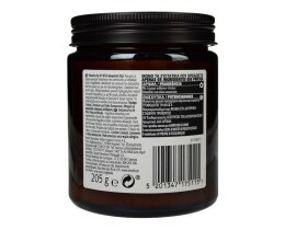 AIRWICK | BOTANICA | Αρωματικό Χώρου Κερί Ρόδι & Περγαμόντο 205g