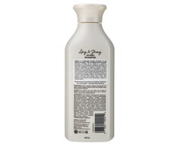 JASON | Σαμπουάν Bio Jojoba 473ml