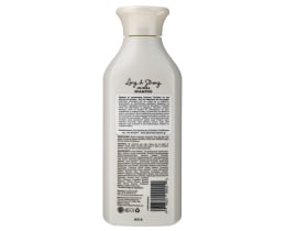 JASON | Σαμπουάν Bio Jojoba 473ml