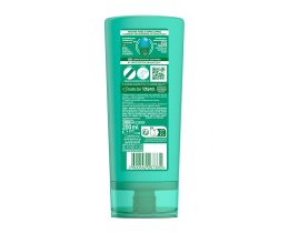 FRUCTIS | Conditioner Λιπαρά Μαλλιά Coconut Water 200ml