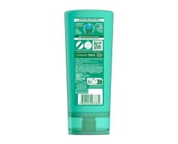 FRUCTIS | Conditioner Λιπαρά Μαλλιά Coconut Water 200ml