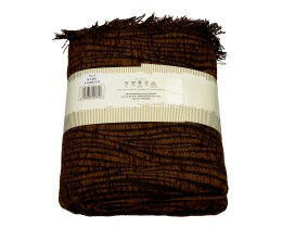 ΙΟΝΙΟΝ | ΡΙΧΤΑΡΙ  1 TEMAXIO