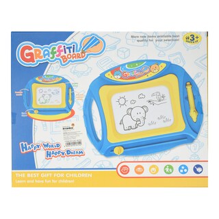 - | ΠΙΝΑΚΑΣ  1 ΤΕΜ