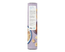 ΑΒ | Δημητριακά Fit & Style Classic 375g