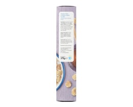 ΑΒ | Δημητριακά Fit & Style Classic 375g