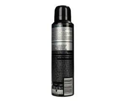 FA | ΠΕΡΙΠΟΙΗΣΗ ΣΩΜΑΤΟΣ  150ML