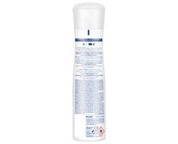 NIVEA | NIVEA DEO SP.SENS.WOMEN  150ML (1+1)