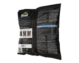 CRETA FARMS | ΕΝ ΕΛΛΑΔΙ | Μπιφτέκια Κοτόπουλου Νοστιμιές Κατεψυγμένα 420g