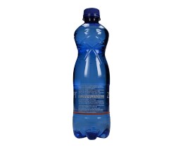 ΖΑΓΟΡΙ | ΝΕΡΟ ΑΝΘΡΑΚΟΥΧΟ 500ML