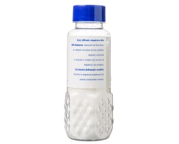 ΑΡΙΣΤΟΝ | Salt Mesolongi 400g
