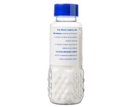 ΑΡΙΣΤΟΝ | Salt Mesolongi 400g