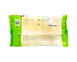 7DAYS | Στρούντελ Μήλο & Κανέλα 3x85g