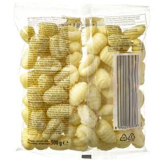 WORLD'S MARKET | Νιόκι Πατάτας 500g