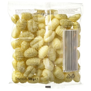 WORLD'S MARKET | Νιόκι Πατάτας 500g