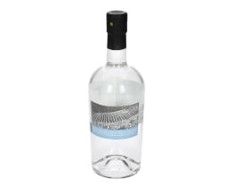 ΑΒ ΚΟΝΤΑ ΣΤΗΝ ΕΛΛΗΝΙΚΗ ΓΗ | TSIPOURO ΗΠΕΙΡΟΥ 0,5 LT