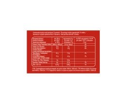 ΑΛΛΑΤΙΝΗ | COOKIES | Μπισκότα Cookie Κομμάτια Σοκολάτας 175g