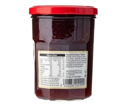 ΑΒ | Μαρμελάδα Βατόμουρο 450g