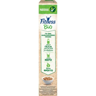 NESTLE | Δημητριακά με Βρώμη  300 gr