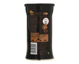 NESCAFE | ΚΑΦΕΣ GOLD BLEND BARISTA STYLE  95 GR
