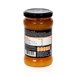 ΑΒ ΚΟΝΤΑ ΣΤΗΝ ΕΛΛΗΝΙΚΗ ΓΗ | Μαρμελάδα Ροδάκινο 340g