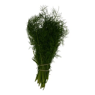 - | ΜΑΡΑΘΟΣ ΤΕΜΑΧΙΟ ΕΛΛΗΝΙΚΟΣ 1 ΤΕΜ