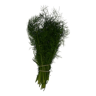 ΑΒ | ΜΑΡΑΘΟΣ ΤΕΜΑΧΙΟ ΕΛΛΗΝΙΚΟΣ 1 ΤΕΜ