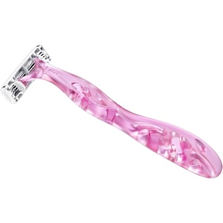 BIC | Razors Miss Soleil Sensitive 3 Pieces