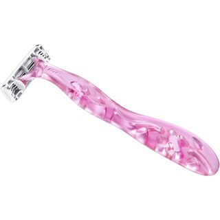 BIC | Razors Miss Soleil Sensitive 3 Pieces