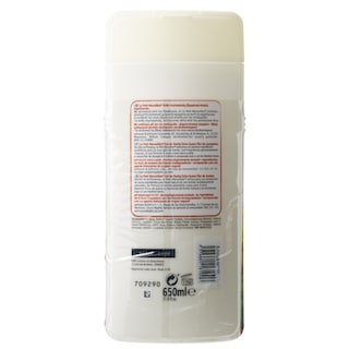 LE PETIT MARSEILLAIS | BATH ORANGE 1.300ML 1+1FREE