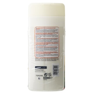 LE PETIT MARSEILLAIS | Αφρόλουτρο Άνθη Πορτοκαλιάς 650ml 1+1 Δώρο