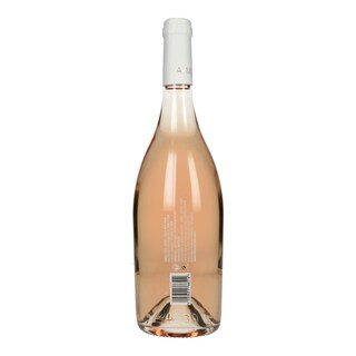 ΚΤΗΜΑ ΜΟΥΣΩΝ | ESTATE MUSES AMUSE ROSE 750ML