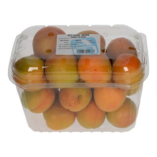 ΑΒ | ΒΕΡΙΚΟΚΑ ARORA ΣΥΣΚΕΥΑΣΜΕΝΑ ΕΛΛΗΝΙΚΑ