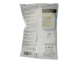 EAT REAL | Τσιπς Κινόα Sour Cream & Chives 80g