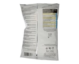 EAT REAL | Τσιπς Κινόα Sour Cream & Chives 80g