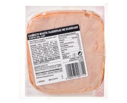 CRETA FARMS | ΓΑΛΟΠΟΥΛΑ ΦΕΤΕΣ  300 GR