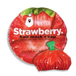 BEARFRUITS