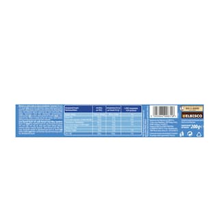 ΑΛΛΑΤΙΝΗ | ALL.BISC.COCOA VANILLA 2x200GR 0.50