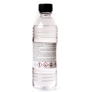 ΜΑΜΑΛΗΣ | Νέφτι White Spirit Χρώματα Παρκέ 450ml
