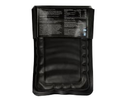 ΑΒ FRESH TO GO | Λουκάνικα Χοιρινά Χωριάτικα Καπνιστά Ολλανδίας