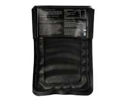 ΑΒ FRESH TO GO | Λουκάνικα Χοιρινά Χωριάτικα Καπνιστά Ολλανδίας