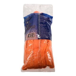 ΑΒ | ΣΦΟΥΓΓΑΡΙΣΤΡΑ MICROFIBER 1 ΤΕΜ