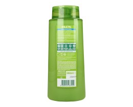 FRUCTIS