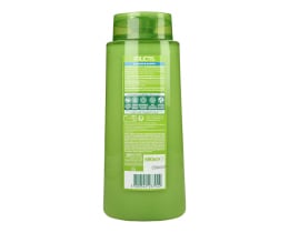 FRUCTIS | Σαμπουάν Δύναμη & Λάμψη 690ml