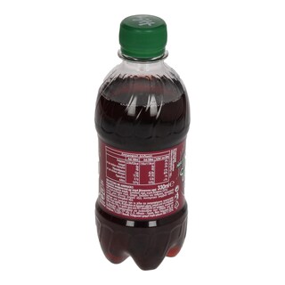 HBH | refreshment