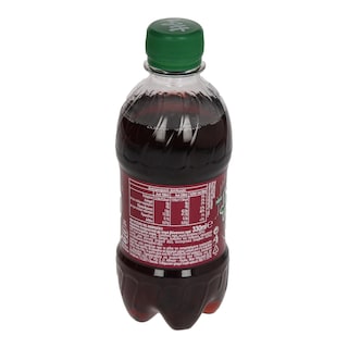 HBH | ΑΝΑΨΥΚΤΙΚΟ