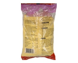 ΑΚΙΣ | Polenta  500g