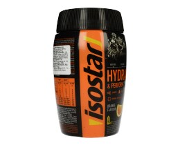 ISOSTAR | ΙΣΟΤΟΝΙΚΑ ΠΟΡΤΟΚΑΛΙ 400GR